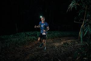 BIB: 
                            <button type="button" onclick="openModal(25914576)" class="btn btn-primary btn-sm float-right btn-popup" data-toggle="modal" data-target=".modal-high-quality">
                        <i class="fas fa-shopping-cart"></i> Add to Cart
                    </button>
                                            <button type="button" onclick="isThisMe(25914576, true)" class="btn btn-success btn-sm float-right btn-popup btn-isme hidden" data-toggle="tooltip" data-placement="bottom" title="นี่คือรูปของคุณใช่ไหม คลิกที่นี่เพื่อเอาเข้าอัลบั้ม">
                        <i class="fas fa-plus"></i> Add to album
                    </button>
                    <button type="button" onclick="isThisMe(25914576, false)" class="btn btn-warning btn-sm float-right btn-popup btn-isnotme hidden">
                        <i class="fas fa-ban"></i> Remove from album
                    </button>